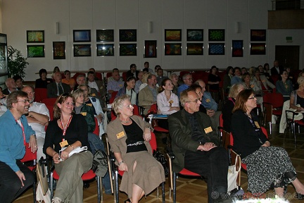 Konferencja Biura Organizacyjnego Forum (20060905 0119)